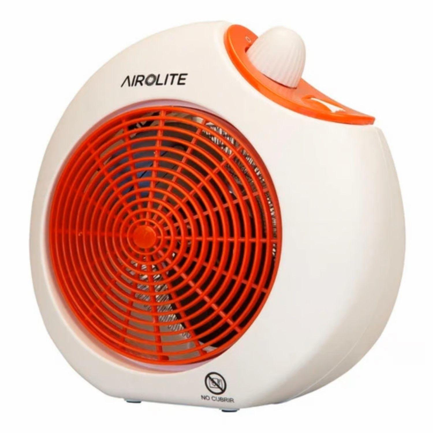 TERMOVENTILADOR VERTICAL 1800W HT 2014R AIROLITE-1