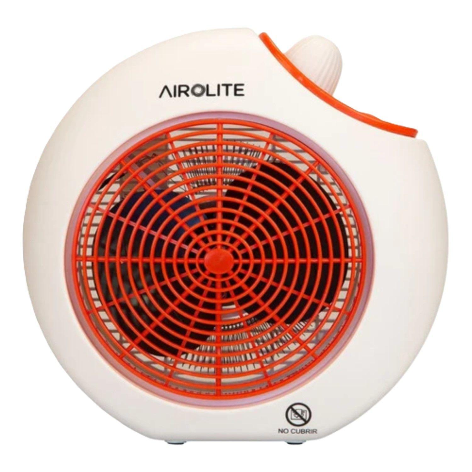 TERMOVENTILADOR VERTICAL 1800W HT 2014R AIROLITE-0