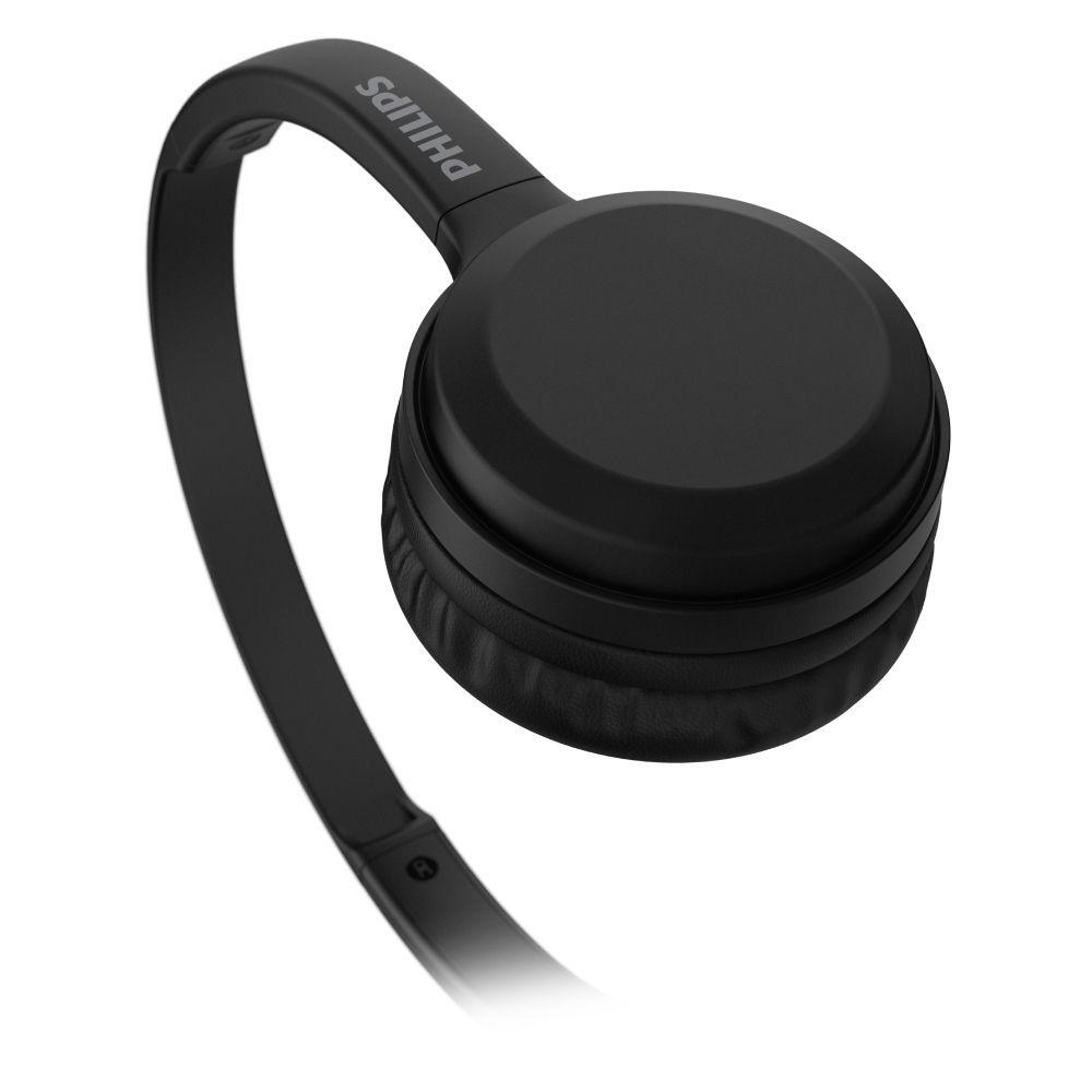 AUDIFONO BLUETOOTH PHILIPS TAH1108-2