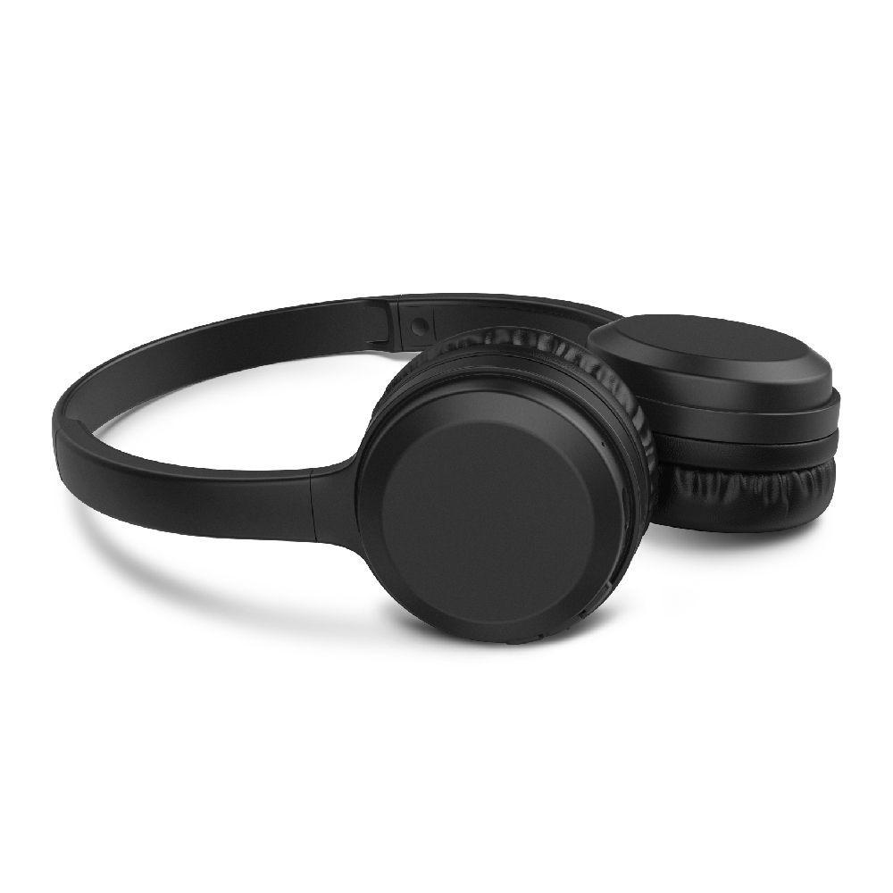 AUDIFONO BLUETOOTH PHILIPS TAH1108-3