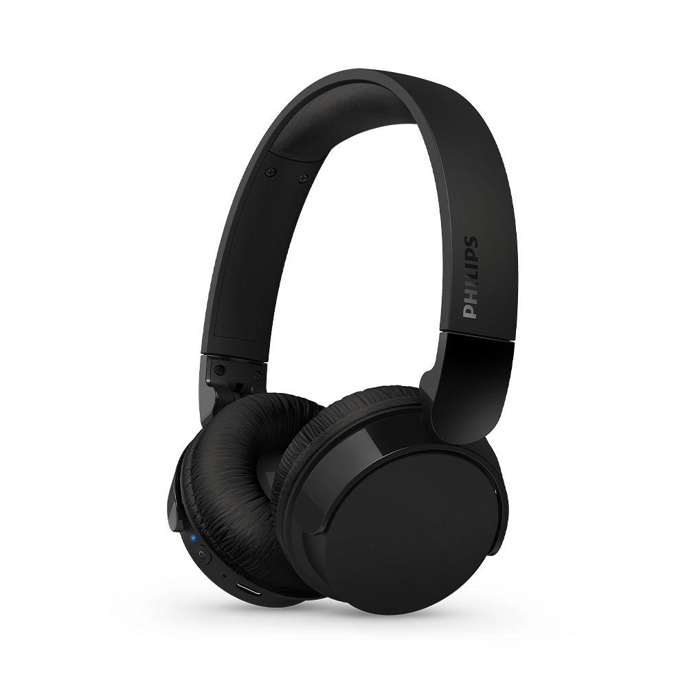 AUDIFONO BLUETOOTH PHILIPS TAH4209-0