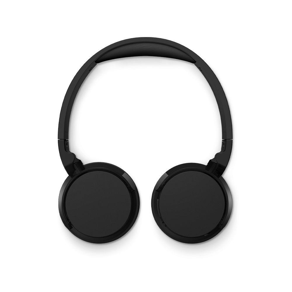 AUDIFONO BLUETOOTH PHILIPS TAH4209-2