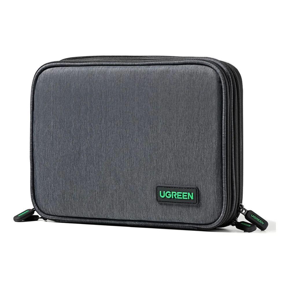BOLSO MULTIFUNCIONAL 7 PULGADAS WATER RESISTANT UGREEN LP139-0