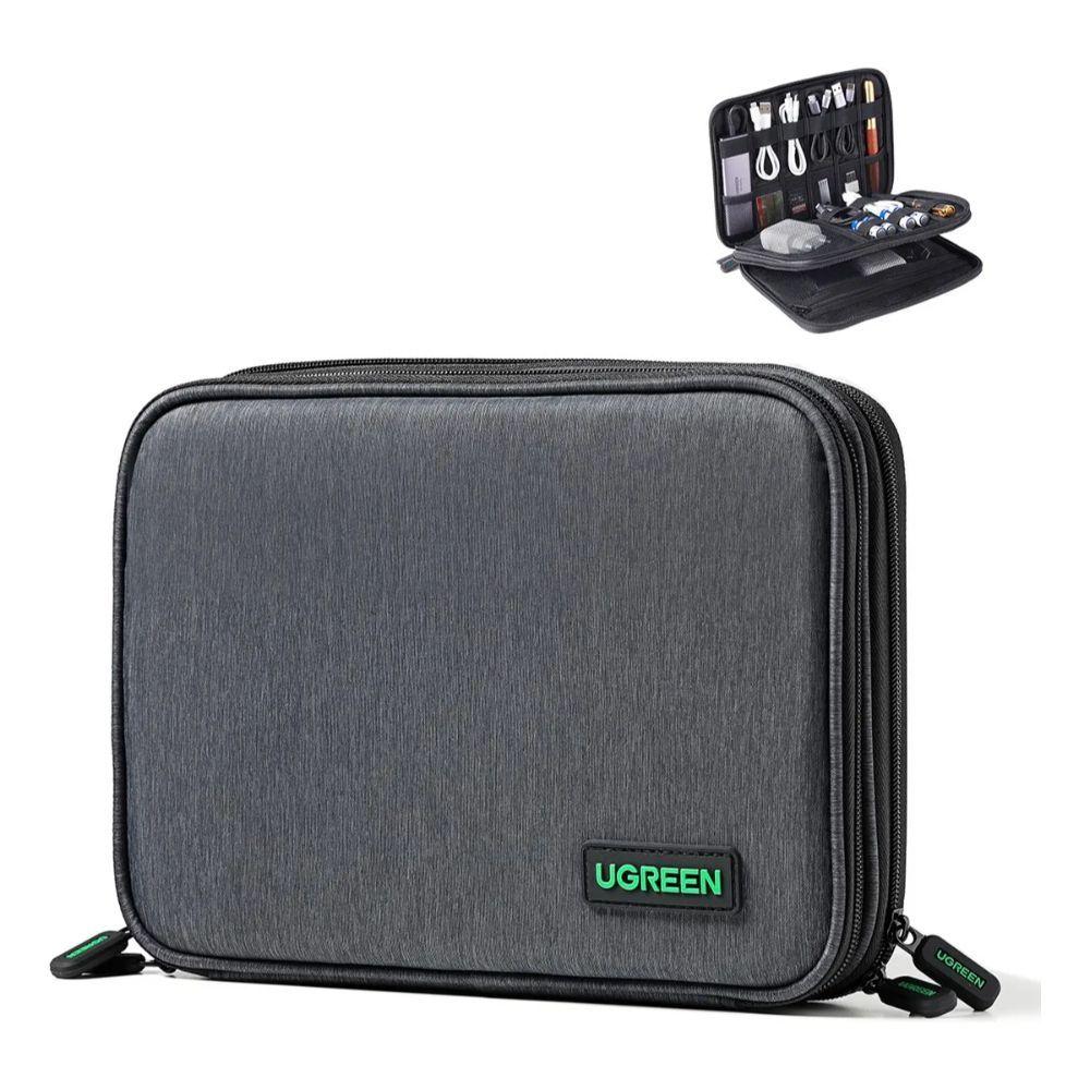 BOLSO MULTIFUNCIONAL 7 PULGADAS WATER RESISTANT UGREEN LP139-2