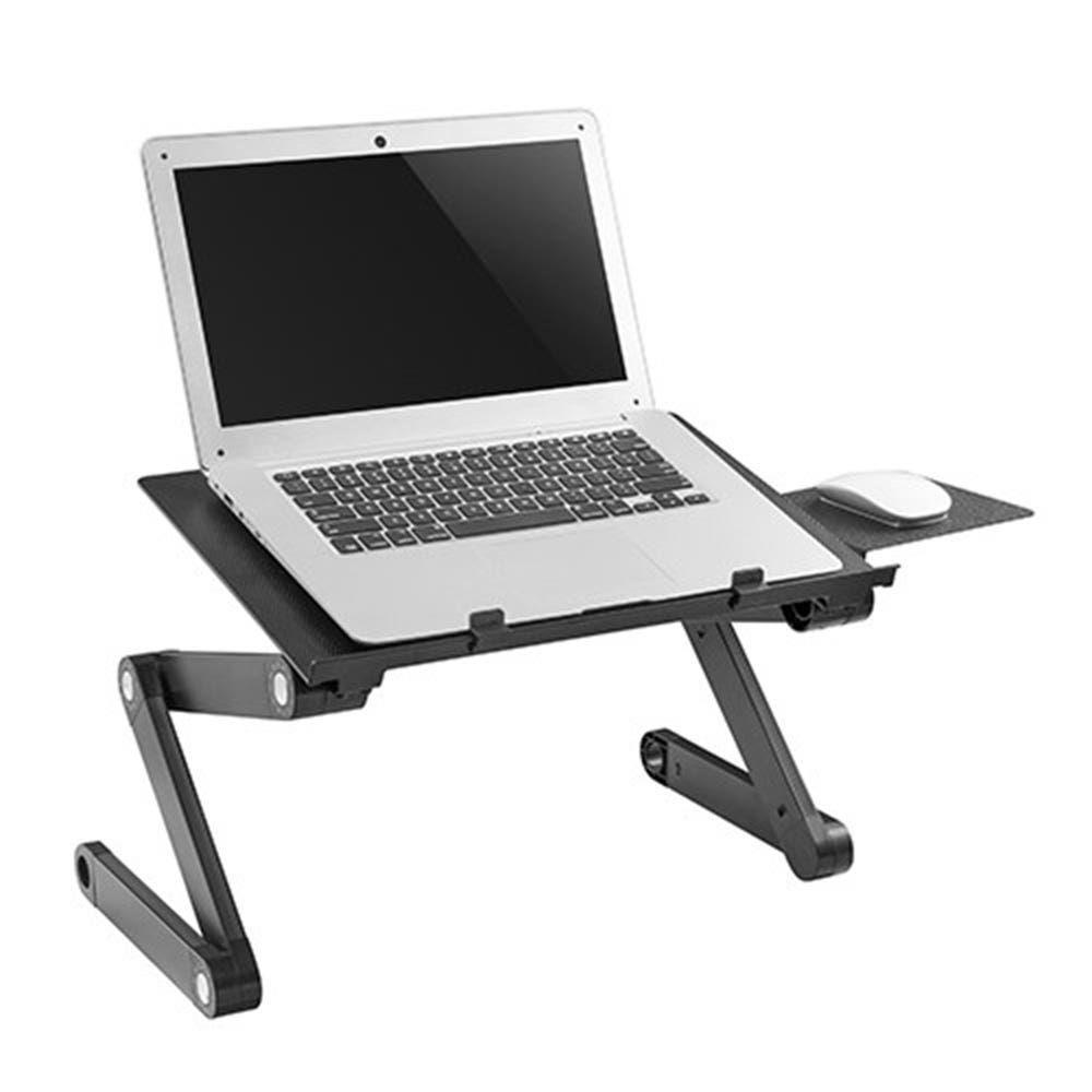 MESA DE TRABAJO AJUSTABLE BRATECK-2