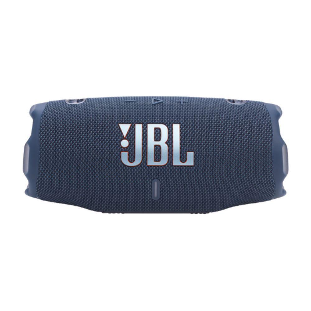 PARLANTE CHARGE 6 AZUL JBL-0