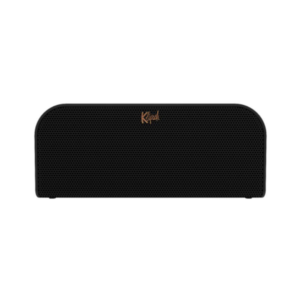 PARLANTE BLUETOOTH KLIPSCH GROOVE XL-0