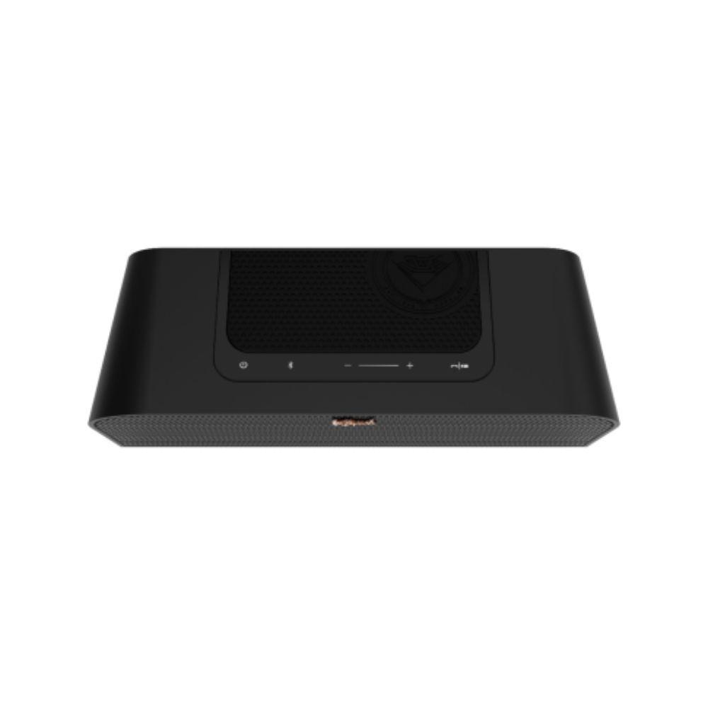 PARLANTE BLUETOOTH KLIPSCH GROOVE XL-2