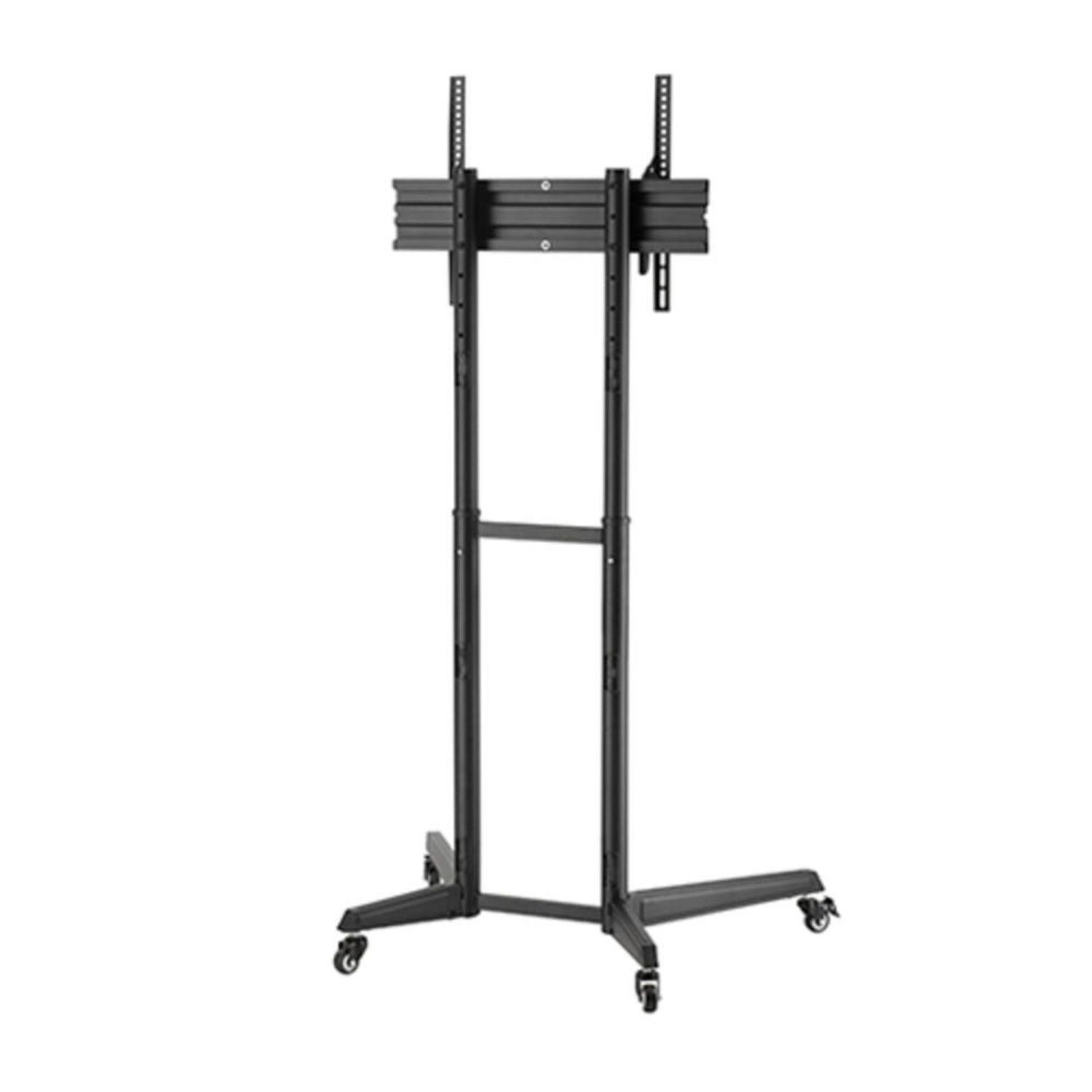 SOPORTE LCD 37P-70P PISO MOBILE BRATECK-2