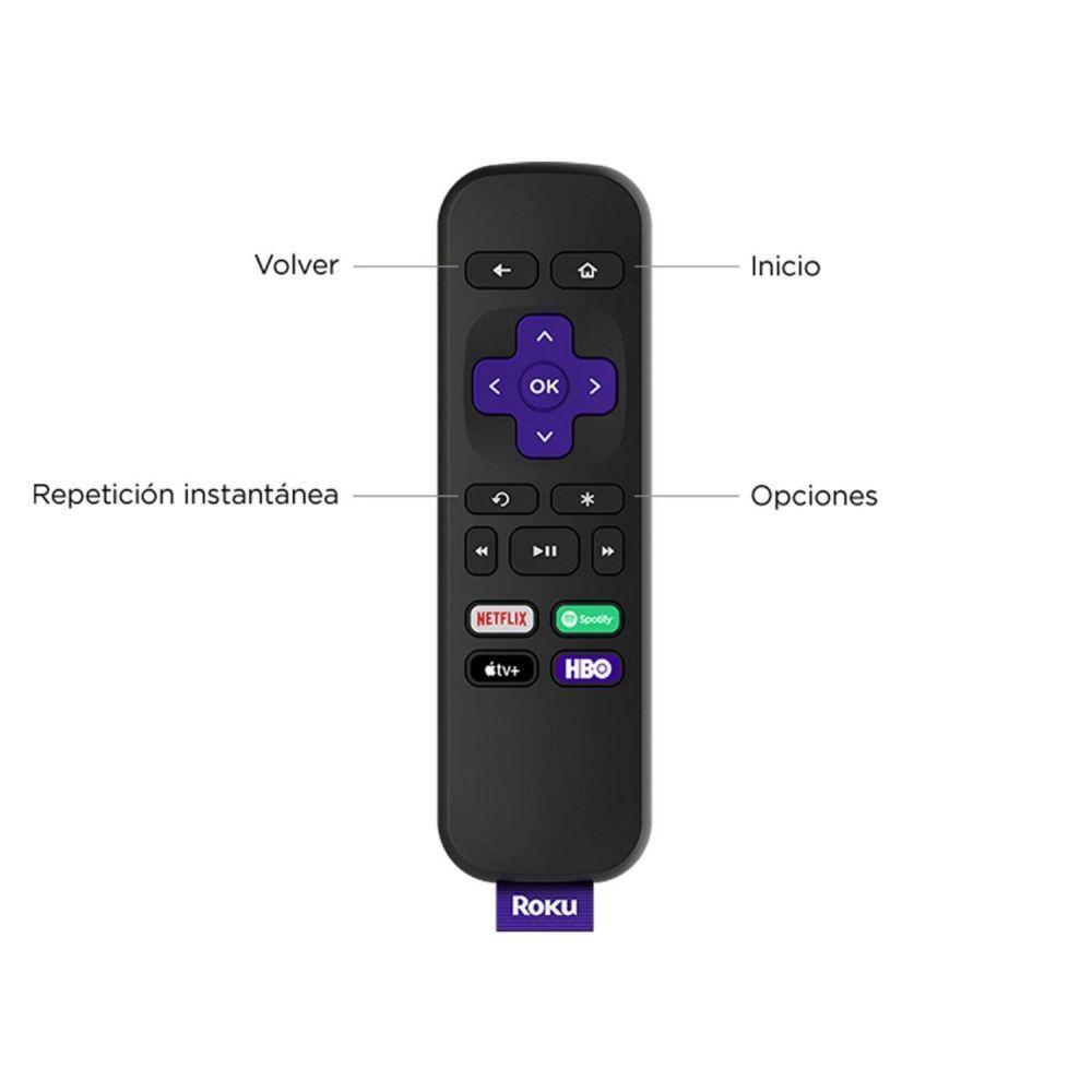 ROKU EXPRESS HD 3960R-2