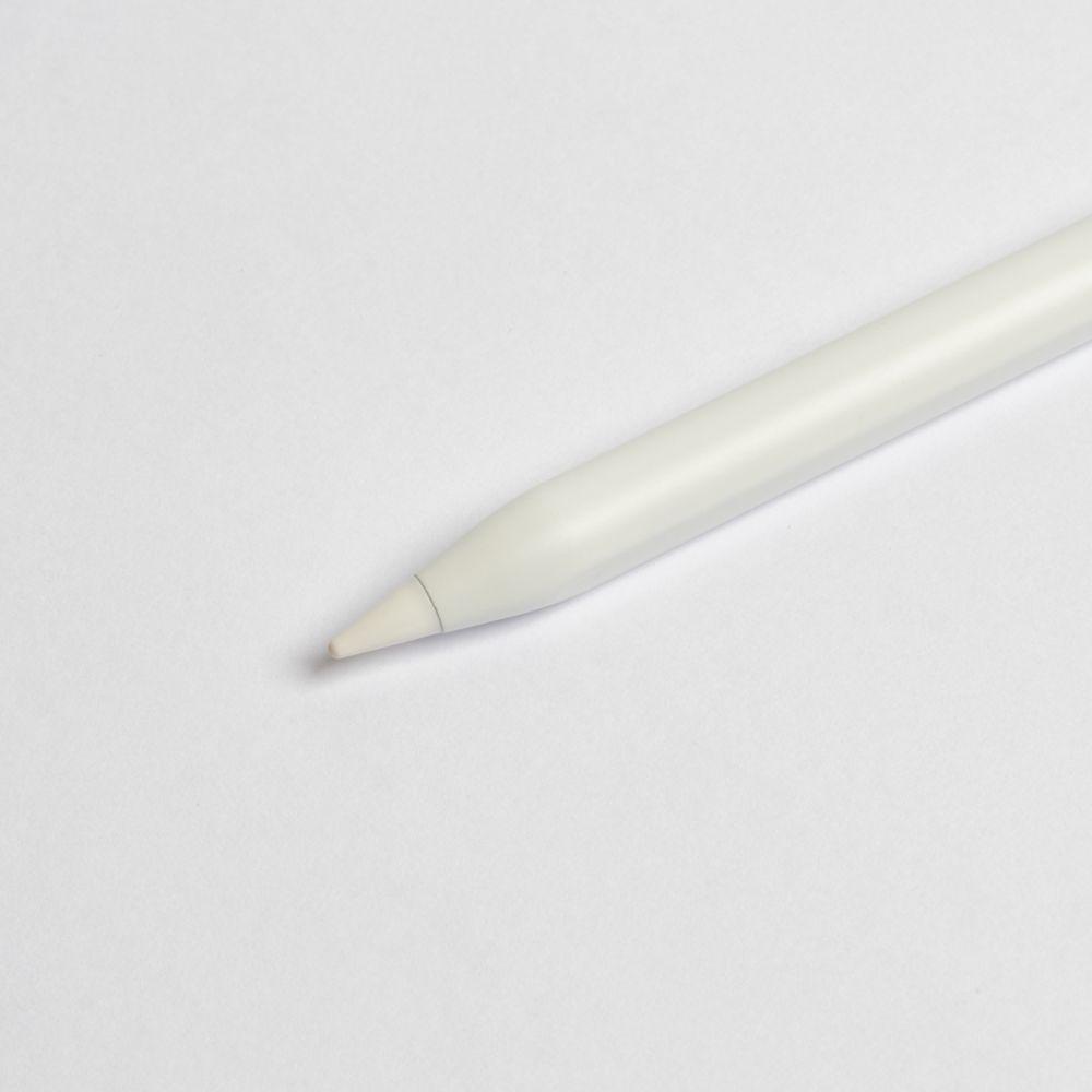 LAPIZ PARA IPAD BLANCO ACSY AC-RRM98-0