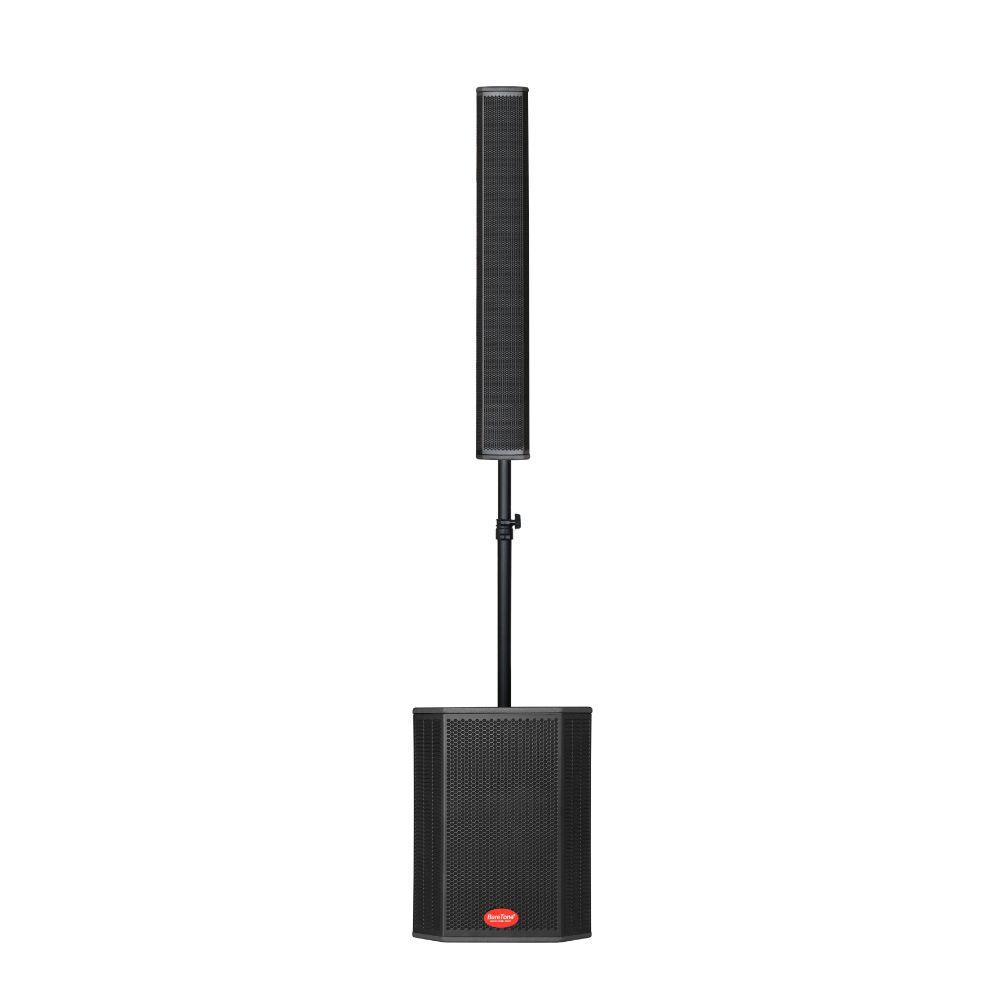 BAFLE ACTIVO COLUMNA MPA-15COL-SUBWOOFER BARETONE-0