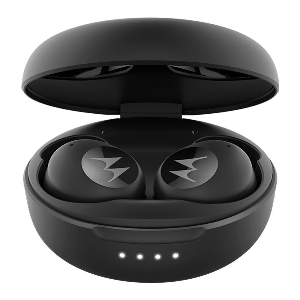 AUDIFONO MOTO BUDBS 150 TRUE WIRELESS BLACK (V)-0