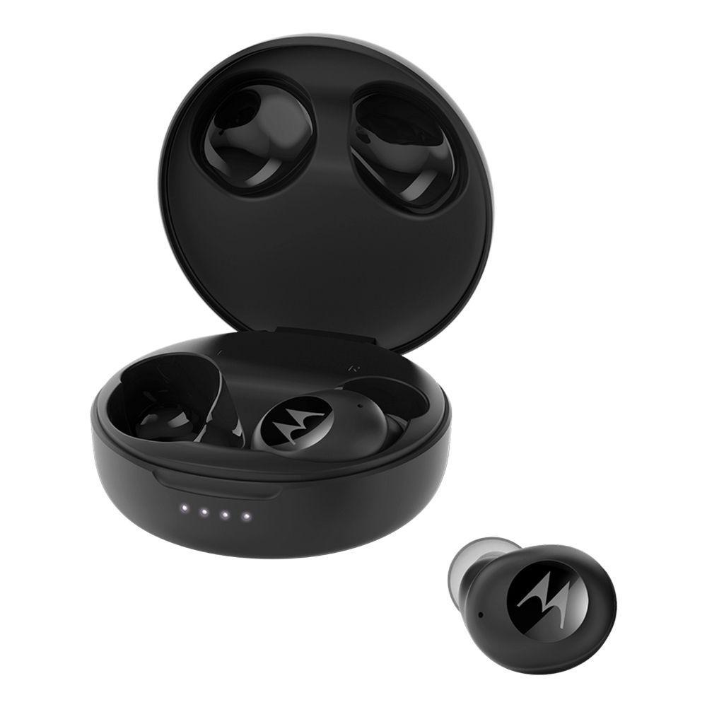AUDIFONO MOTO BUDBS 150 TRUE WIRELESS BLACK (V)-1