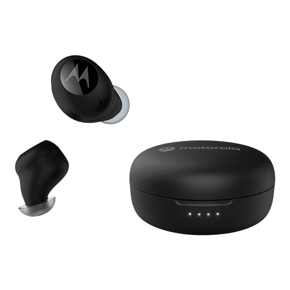 AUDIFONO MOTO BUDBS 150 TRUE WIRELESS BLACK (V)-2