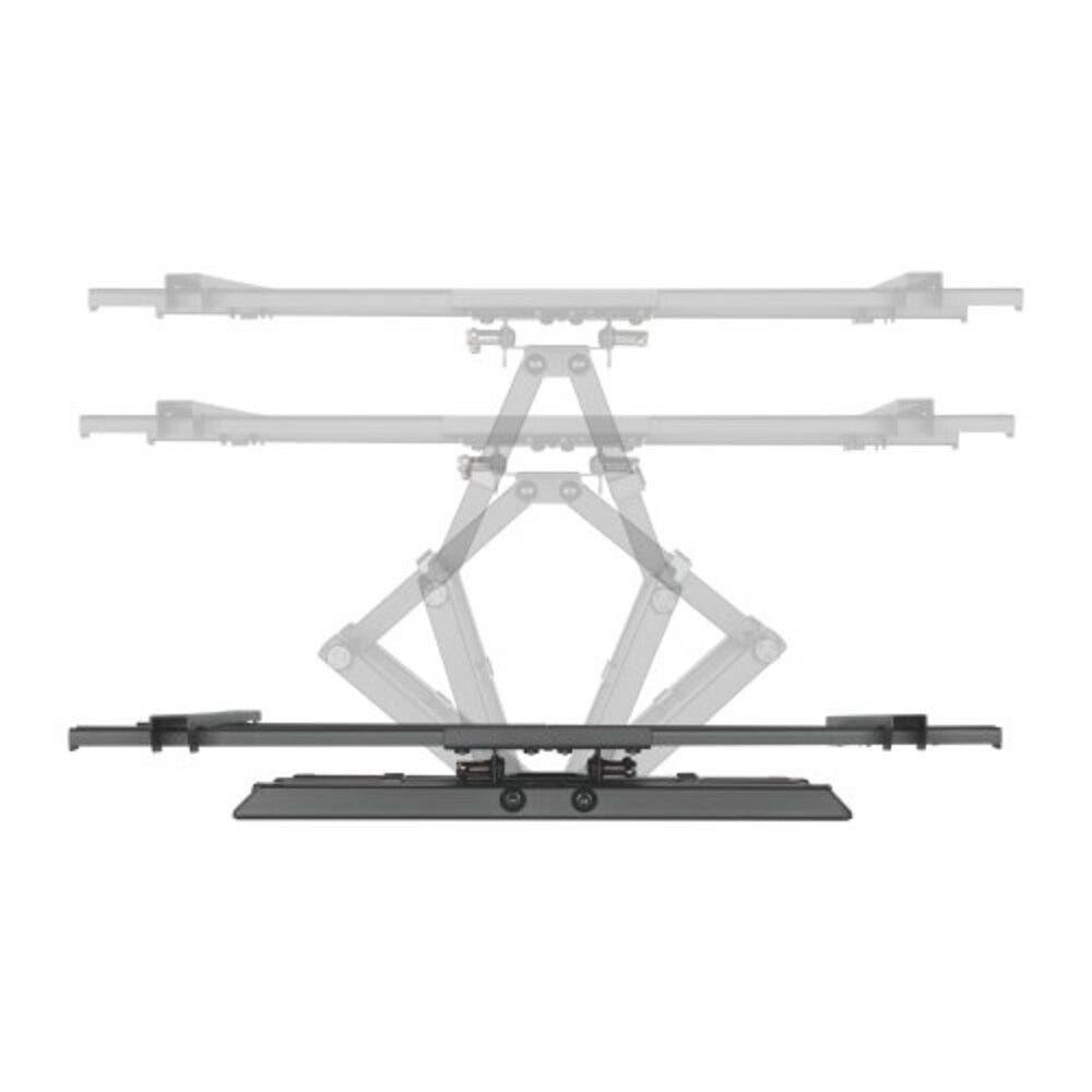 SOPORTE TV PARED 43"-90" BRATECK-2