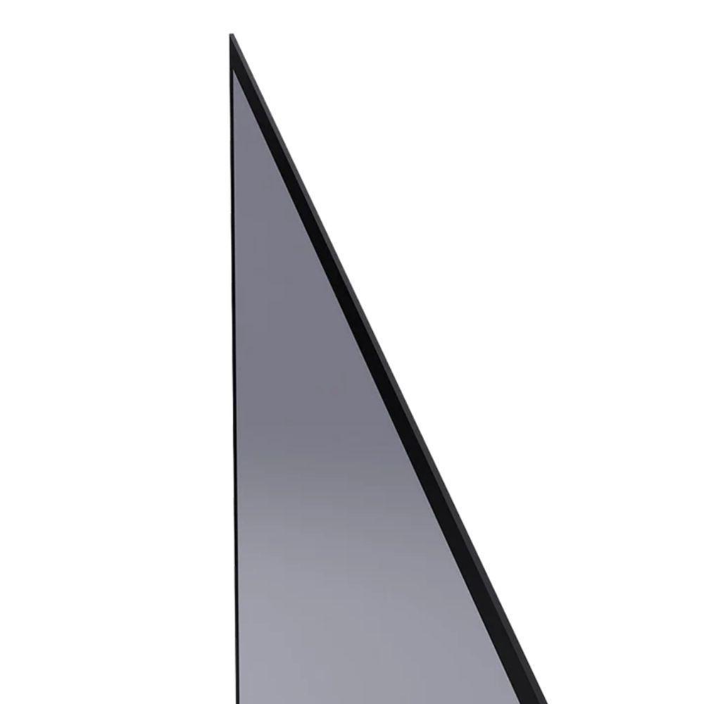 TELON MURAL FRESNEL ANTI LUZ 100P WANBO-3
