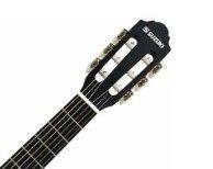 GUITARRA CLASICA SUZUKI SCG2S TAMANO 4/4 (39 PULGADAS)-2