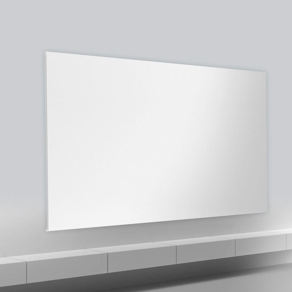TELON MURAL ANTI LUZ 16:9 125X221 CM WANBO-2