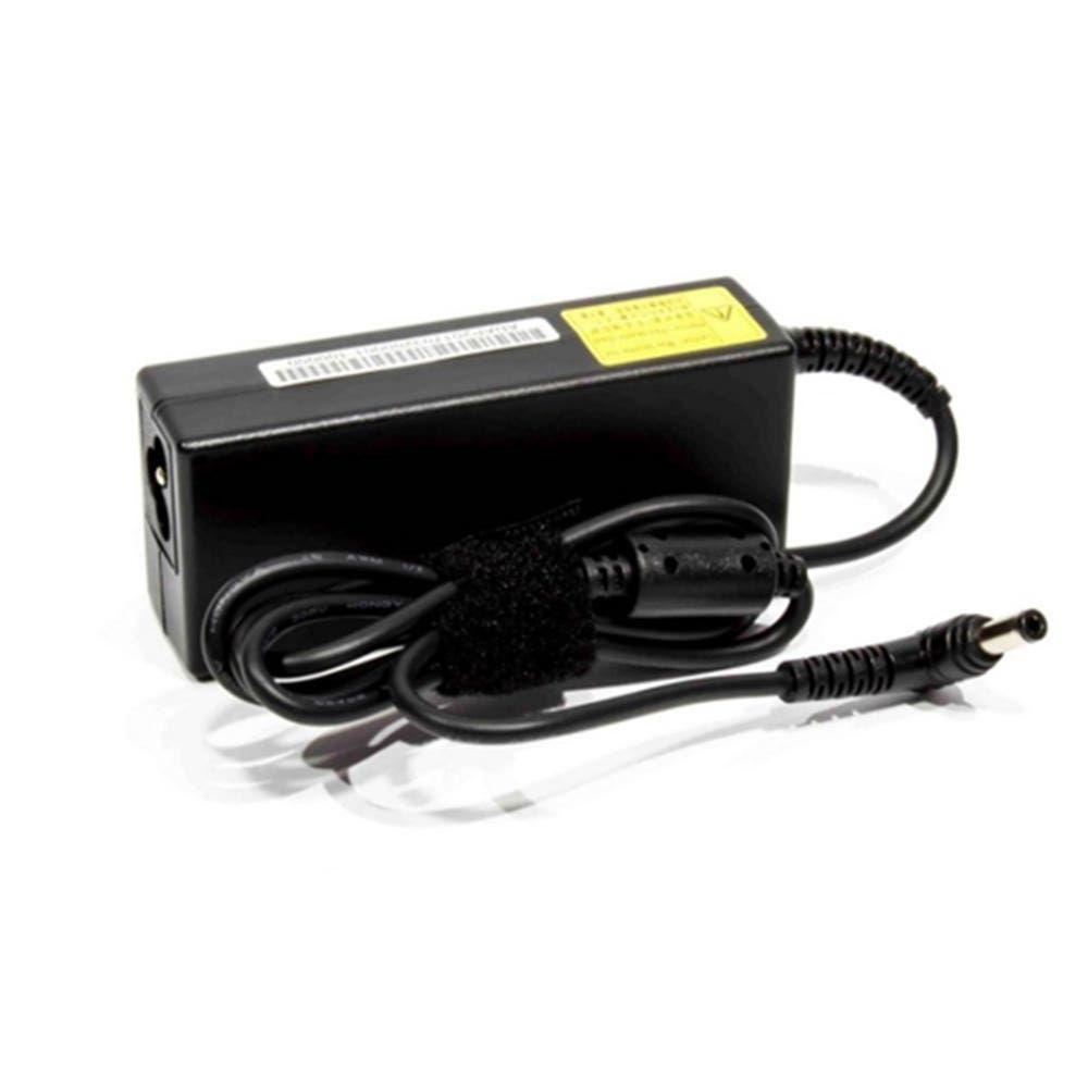 CARGADOR COMPATIBLE ULTRABOOK TOSHIBA 19V-2,37A GENERAL POWER-0