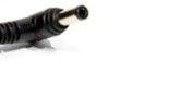 CARGADOR COMPATIBLE ULTRABOOK TOSHIBA 19V-2,37A GENERAL POWER-1