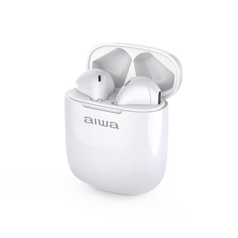 AUDIFONO TRUE WIRELESS D51 AIWA-1