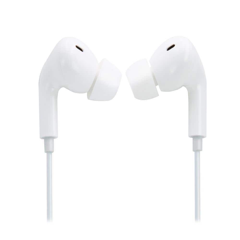 C21WT MONSTER AUDIF ALAMBRICO M/LIBRES TYPE-C BLANCO-2