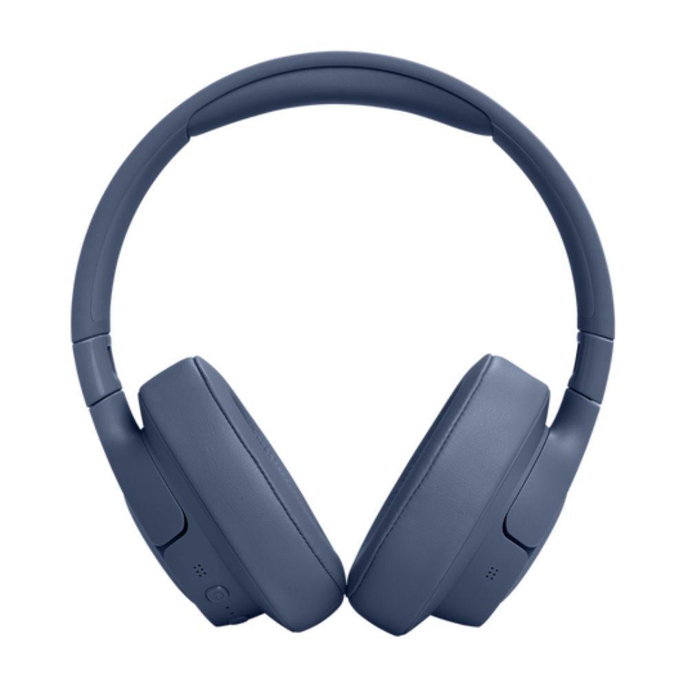 AUDIFONOS BLUETOOTH JBL TUNE 770 NC AZUL-1