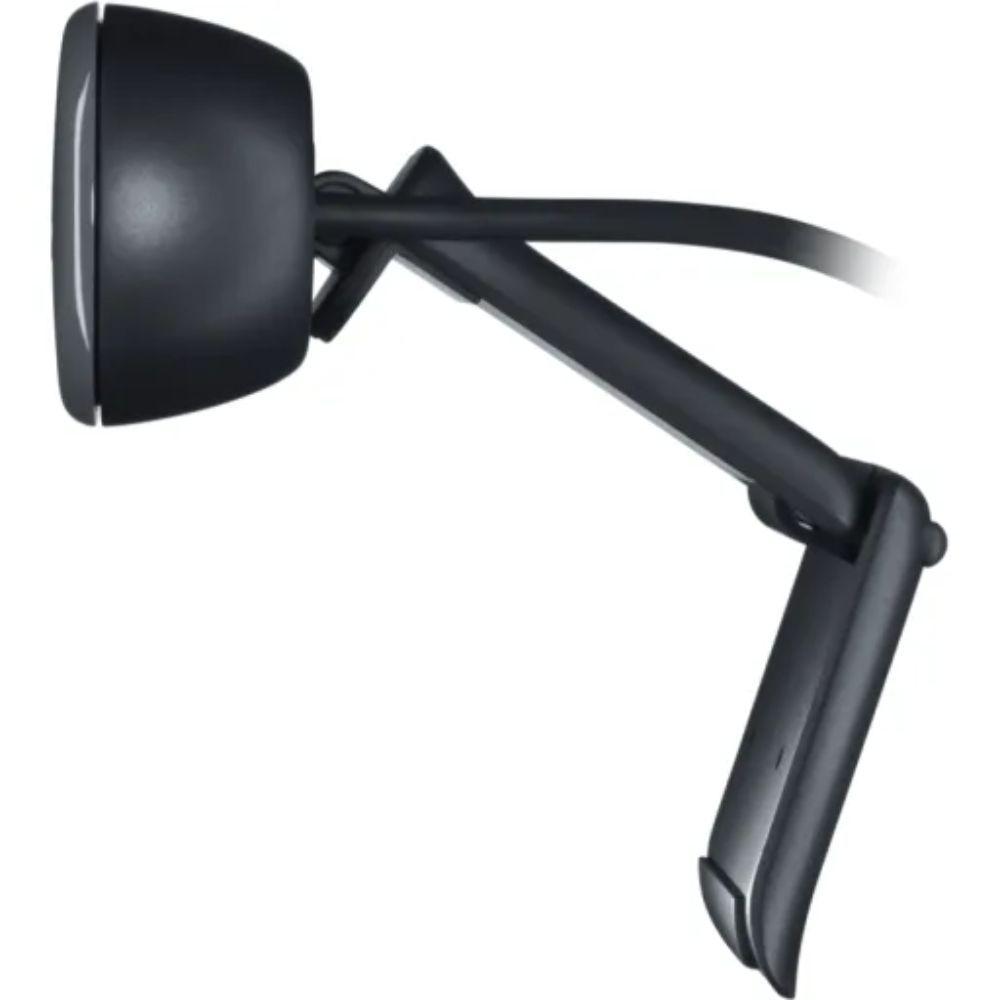 CAMARA WEB LOGITECH HD C270-2