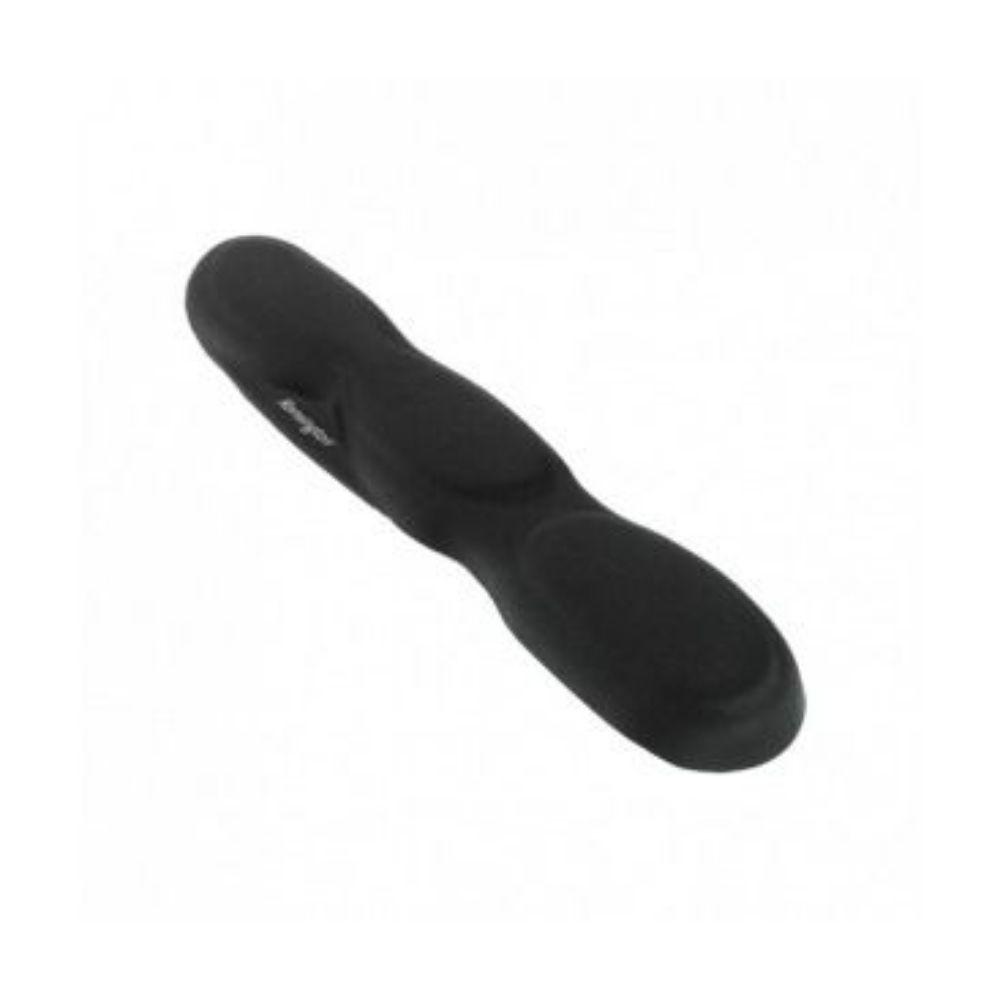 APOYA MUNECAS FOAM NEGRO KENSINGTON 26392-0