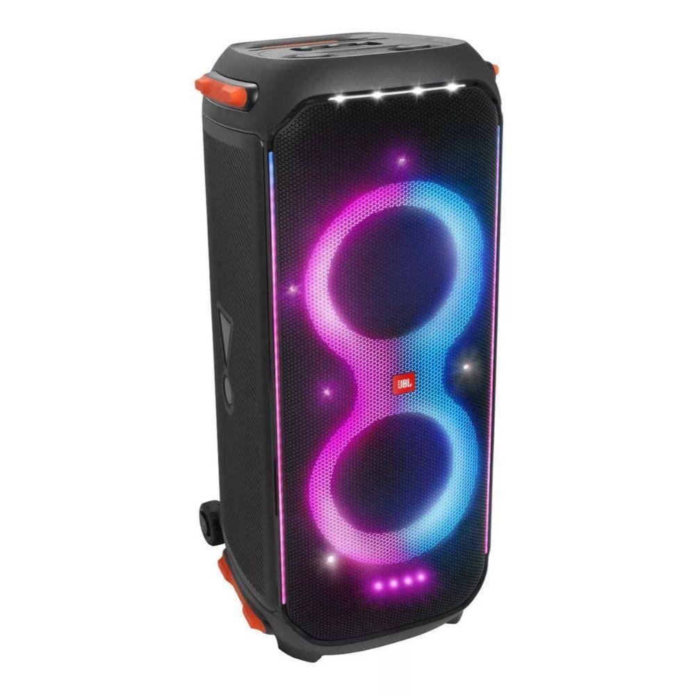 PARLANTE JBL BLUETOOTH PARTYBOX 710-0