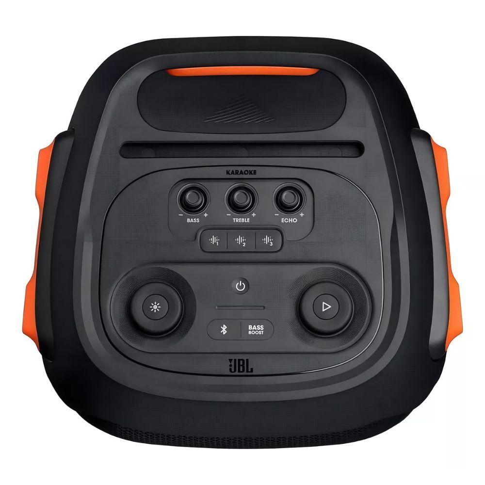 PARLANTE JBL BLUETOOTH PARTYBOX 710-2