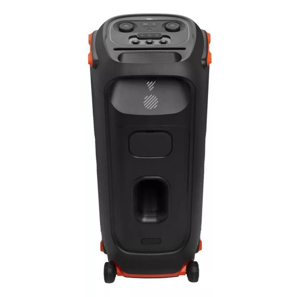 PARLANTE JBL BLUETOOTH PARTYBOX 710-3