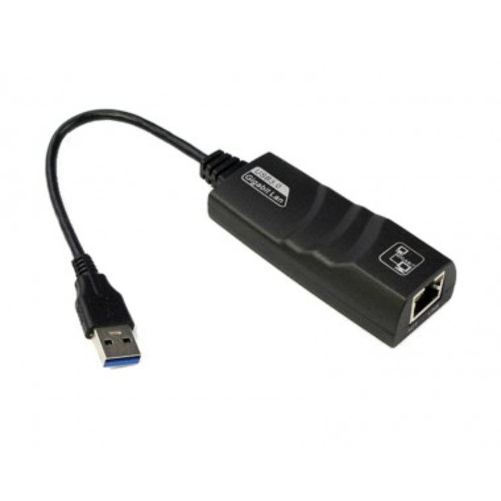 ADAPTADOR ETHERNET BLISTER-1