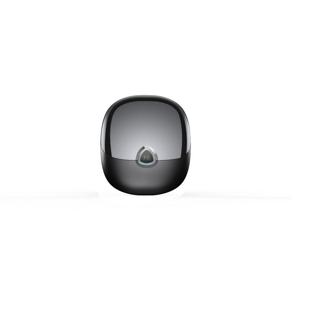 AURICULARES IN-EAR TWS SONIC AIR  NEGRO-2