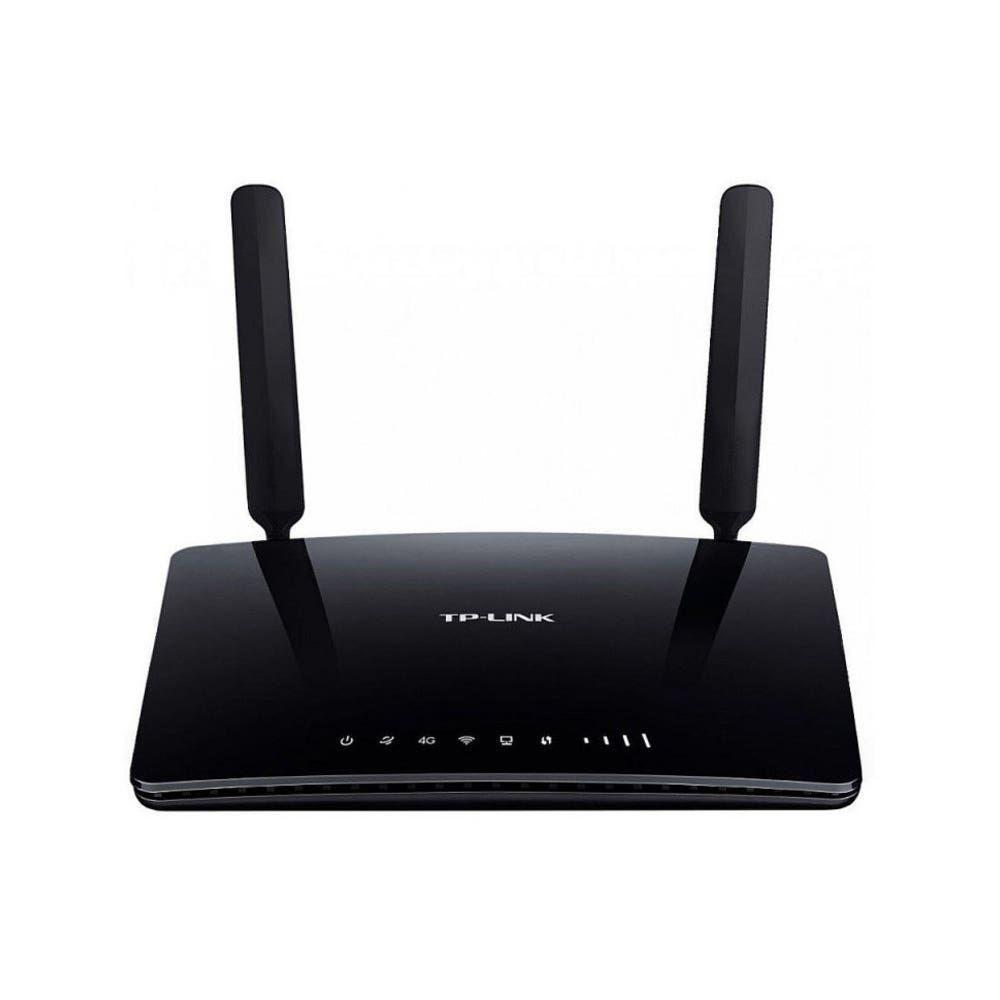 ROUTER 4G LTE AC750 MBPS DUAL BAND TP-LINK-0