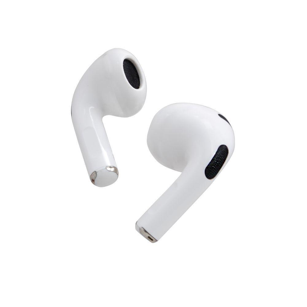 AUDIFONO TWS AIR-BUDS PRO 3.0-2