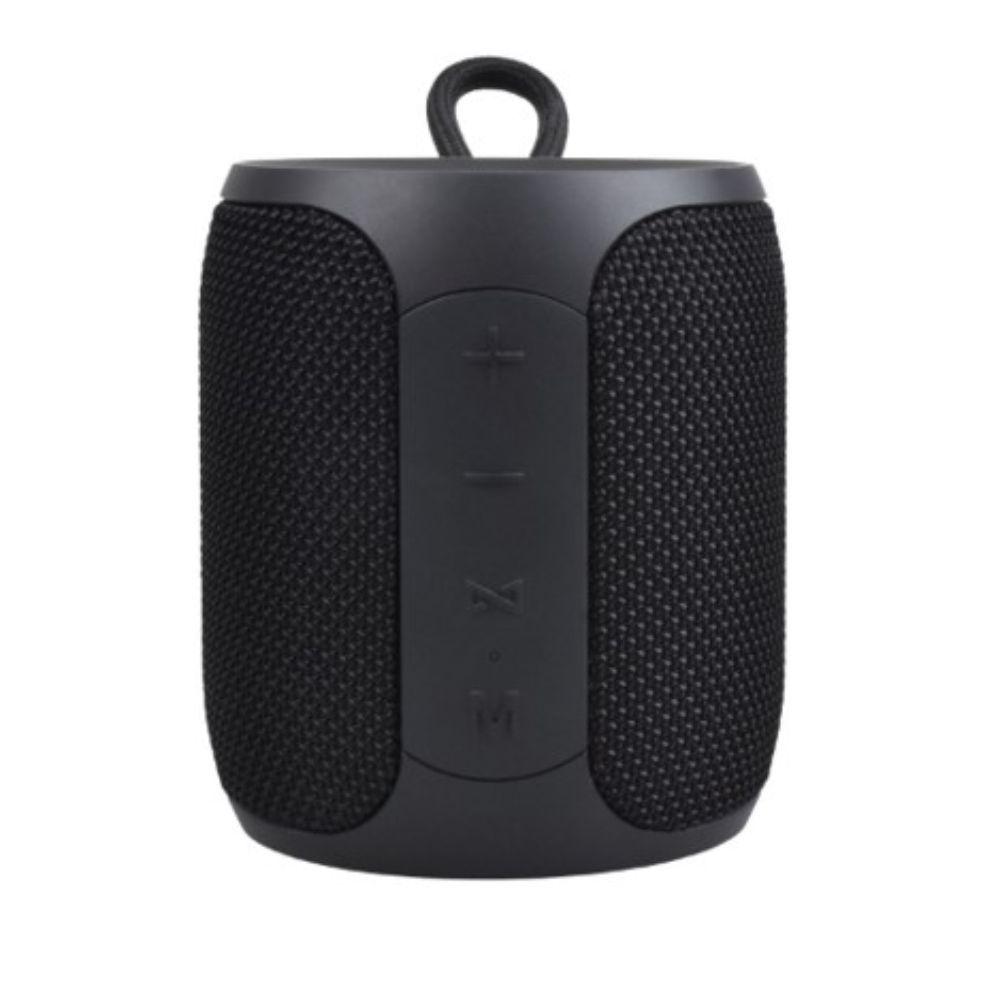 PARLANTE BLUETOOTH JAZZ AUDIO Q08M-1