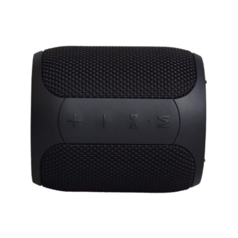PARLANTE BLUETOOTH JAZZ AUDIO Q08M-2