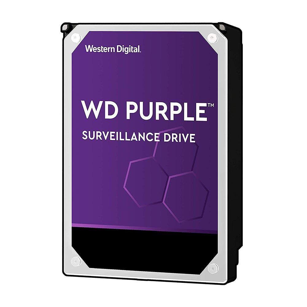 DISCO DURO (DVR) INTERNO SATA 2TB PURPURA WESTERN DIGITAL-0