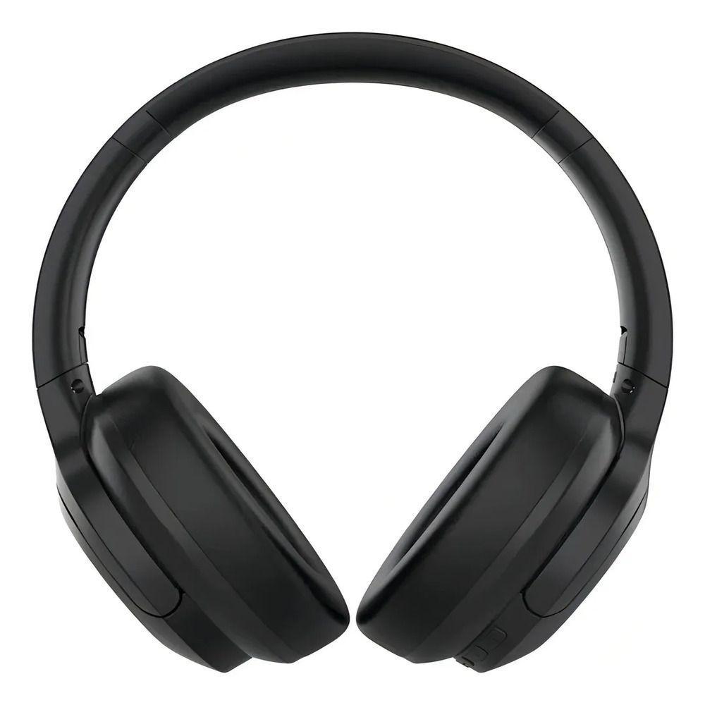 AUDIFONOS ANC OVER-EAR BT 5.4 FUTURE TOUR X BLACK HIFUTURE-0