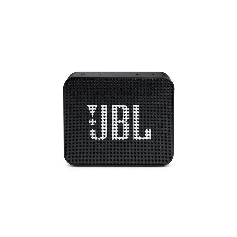PARLANTE JBL GO ESSENTIAL BLUETOOTH-0