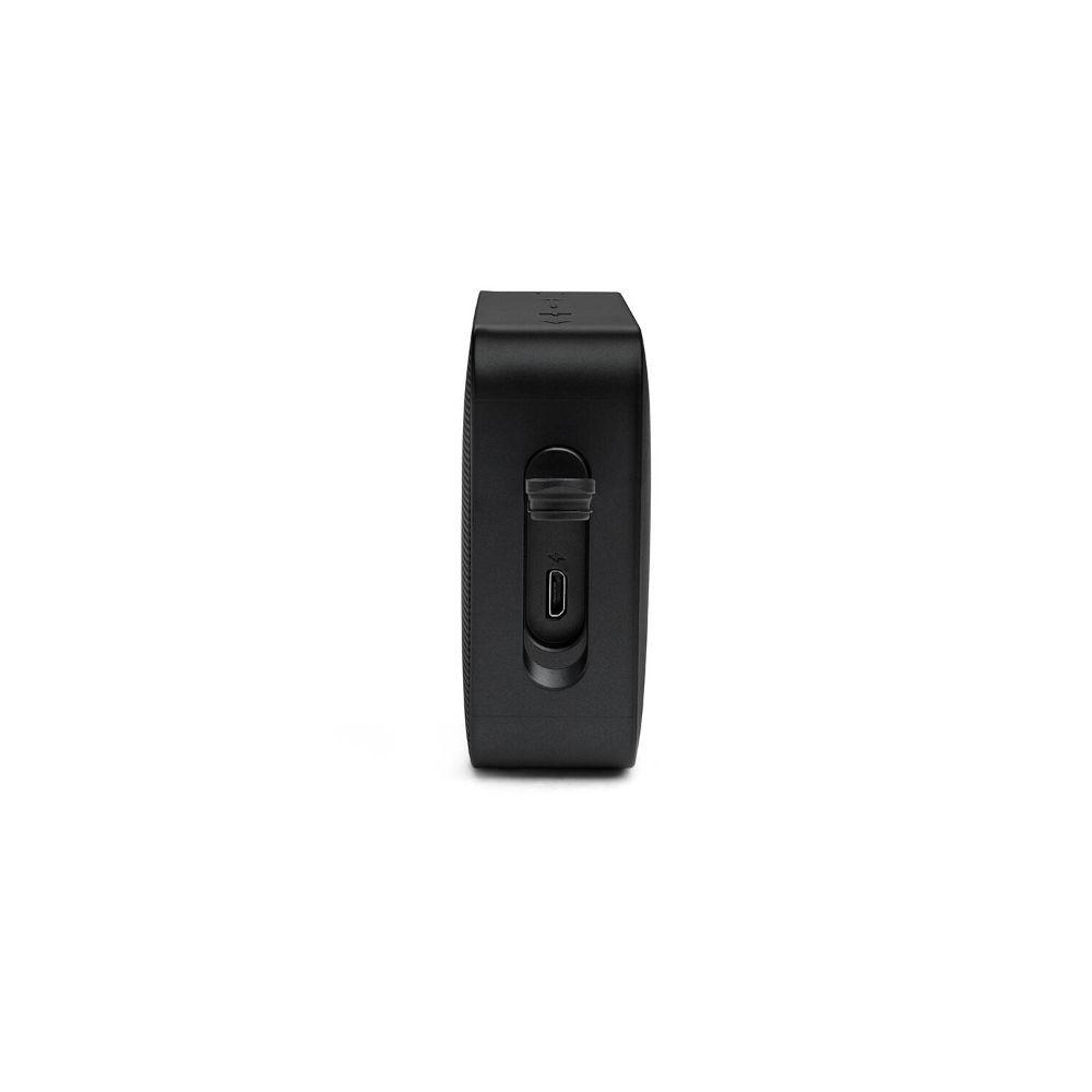 PARLANTE JBL GO ESSENTIAL BLUETOOTH-1