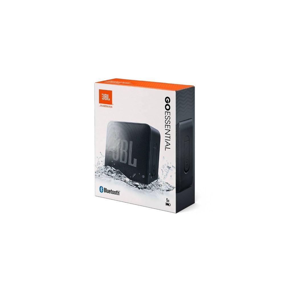PARLANTE JBL GO ESSENTIAL BLUETOOTH-2