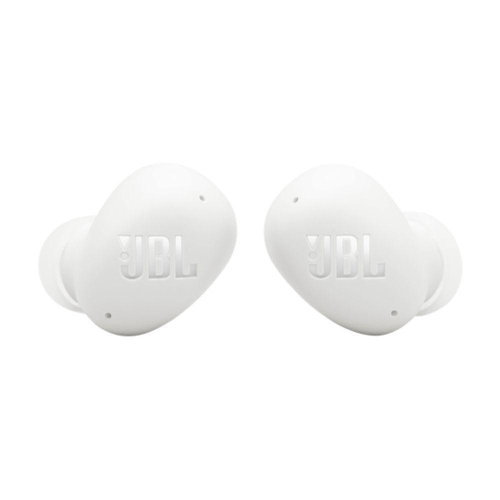 AUDIFONOS JBL TWS WAVE BUDS 2 BLANCO-1