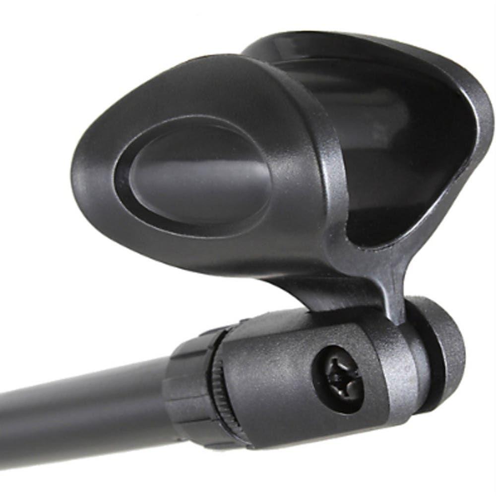 PEDESTAL DE MICROFONO CON BOOM INTROTECH-3