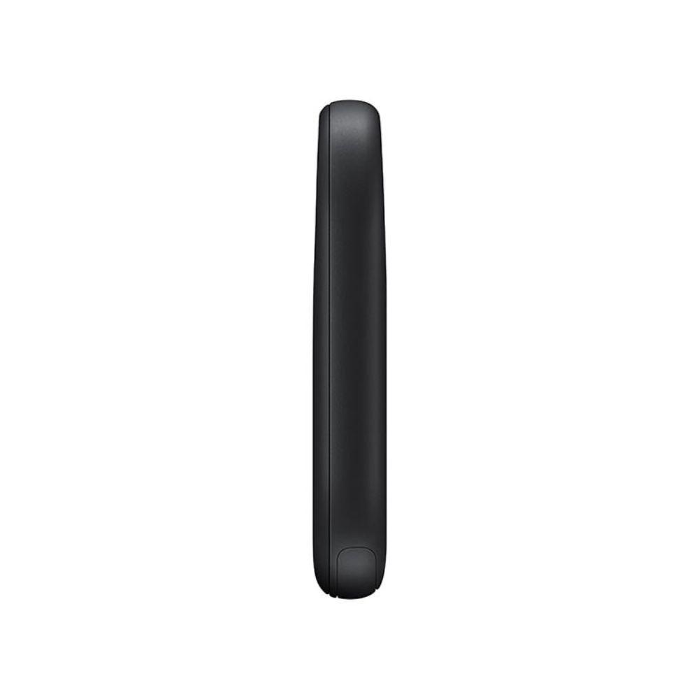 SAMSUNG GALAXY SMART TAG 2 BLUETOOTH BLACK-1