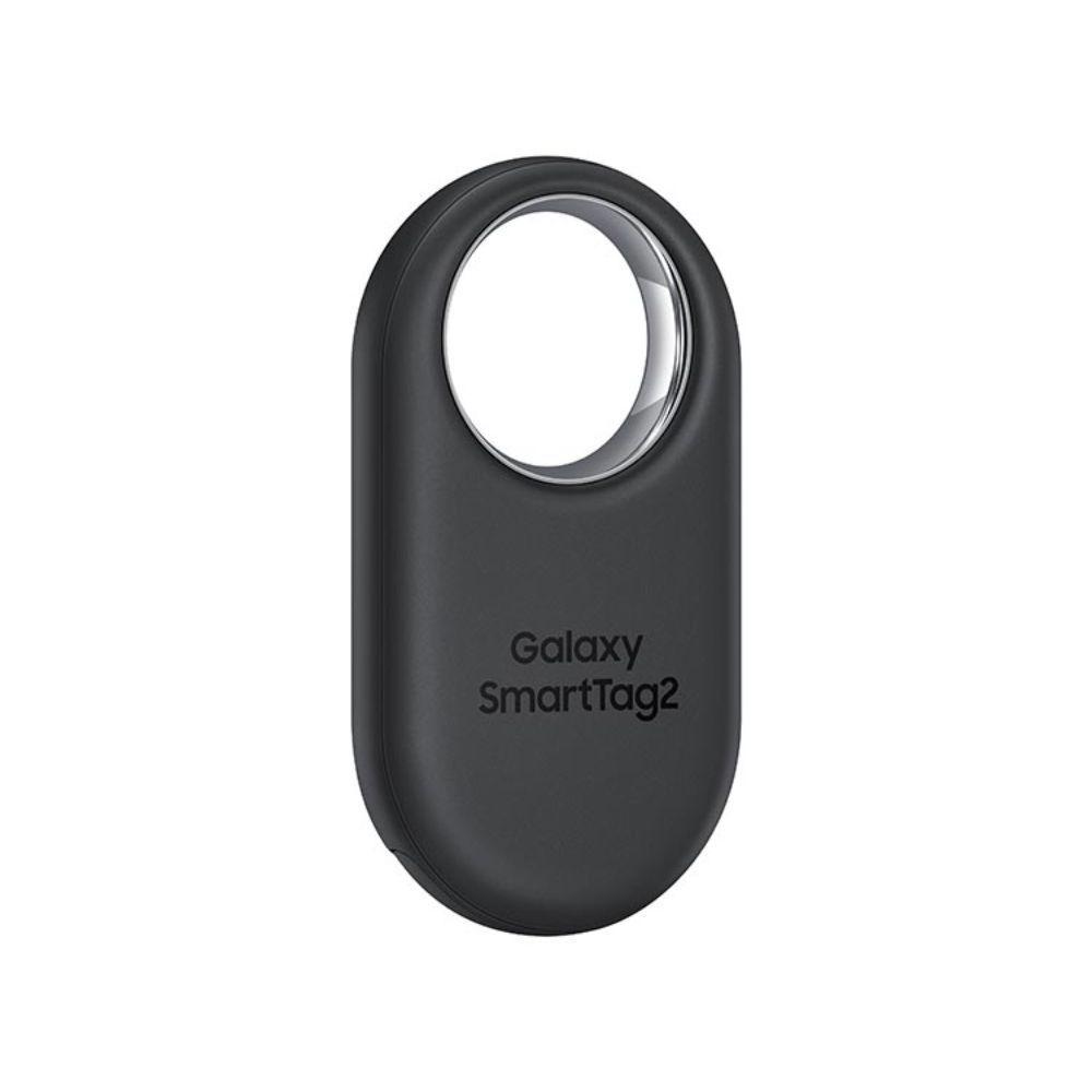 SAMSUNG GALAXY SMART TAG 2 BLUETOOTH BLACK-2