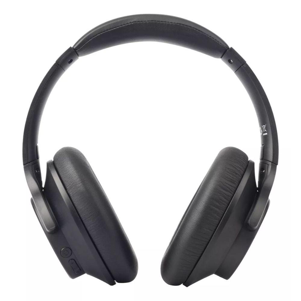 AUDIFONO ON-EAR AIWA AW.KNC1090 CANCELACION DE RUIDO-0