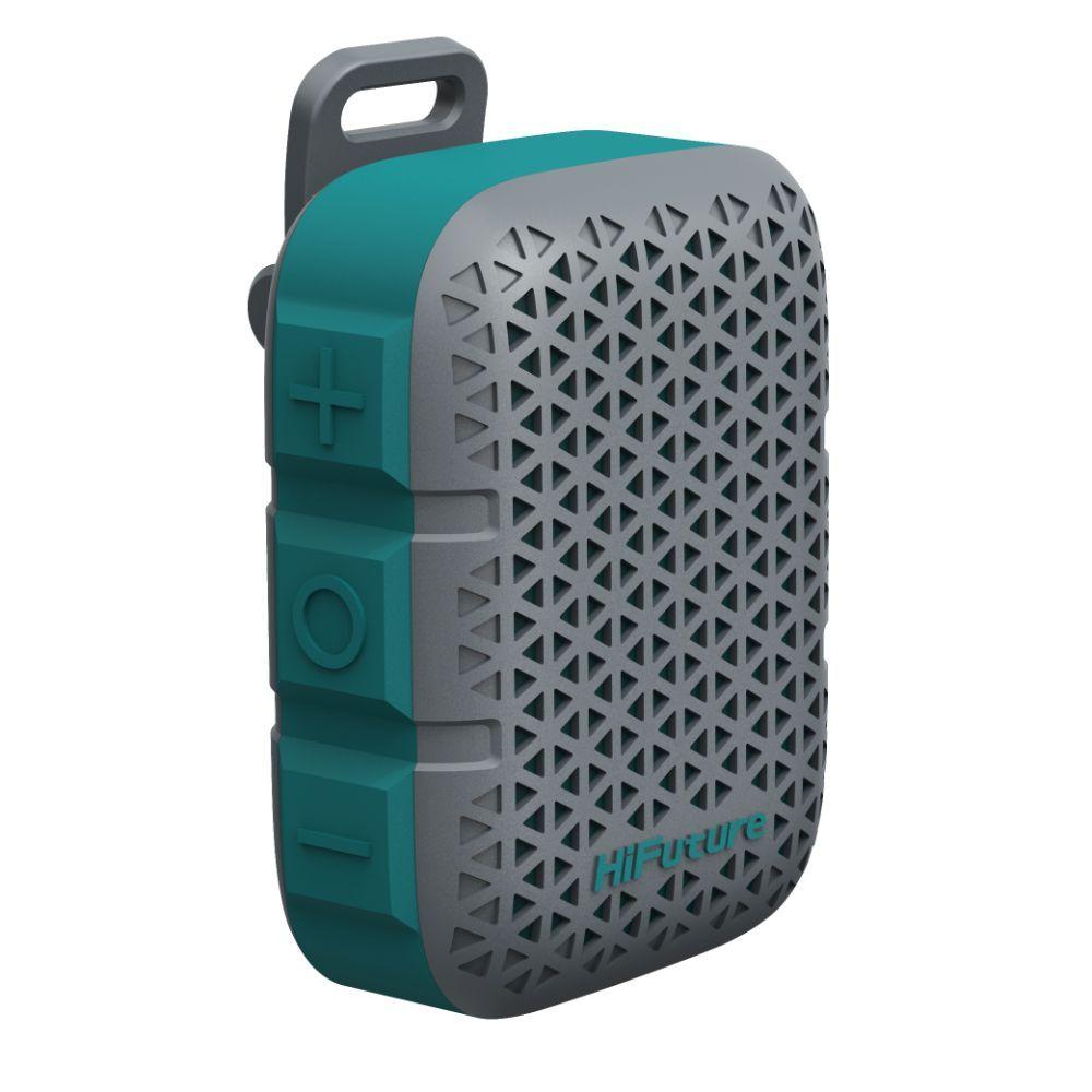 PARLANTE BLUETOOTH POCKET S HIFUTURE-2